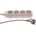 Well 4 plug 5 m (EXTS-4S5M/02-WL)
