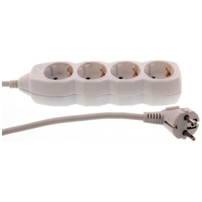 Well 4 plug 5 m (EXTS-4S5M/02-WL)