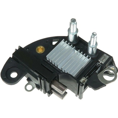 Regulátor generátoru AS-PL (AUTO STARTER) ARE4012
