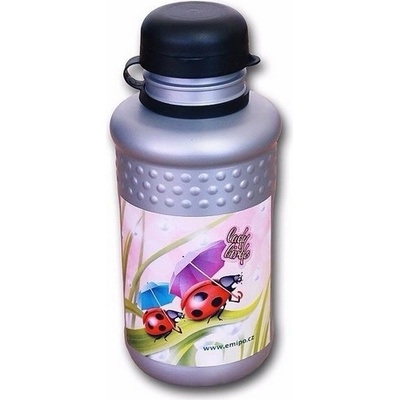 Emipo Ladybirds 500 ml – Hledejceny.cz