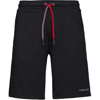 Head Club Jacob Bermudas Boy black