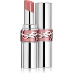 Yves Saint Laurent Loveshine Lipstick хидратиращ гланц за устни за жени 150 Nude Lingerie 3, 2 гр