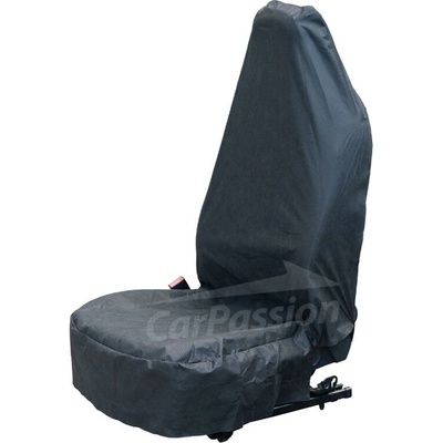 Autopoťah Amio 02040