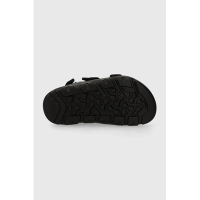 Детски сандали Birkenstock Mogami AS Kids BF (1026780.24.35)