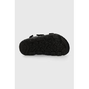 Birkenstock Детски сандали Mogami AS Kids BF (1026780.24.35)