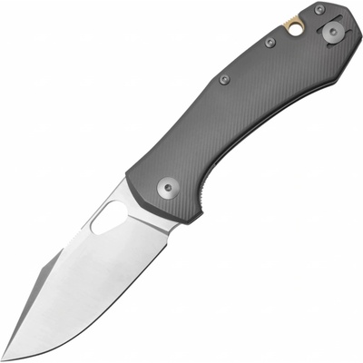 Giant Mouse ACE Atelier ATELIER-TITANIUM