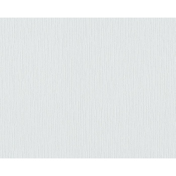 A. S. Création Възможен за пребоядисване влизелинов тапет за стена meistervlies 9676-19