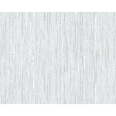 A. S. Création Възможен за пребоядисване влизелинов тапет за стена meistervlies 9676-19