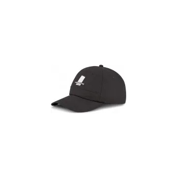 Image 1 of PUMA Porsche Legacy Cap (023503 01)