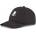 PUMA Porsche Legacy Cap (023503 01)