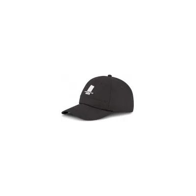 PUMA Porsche Legacy Cap (023503 01)