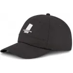 PUMA Porsche Legacy Cap (023503 01)