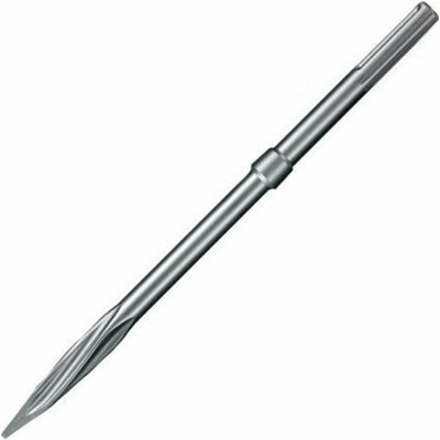 Makita sekáč špicatý samoostriaci SDS-Max 400mm B-23064