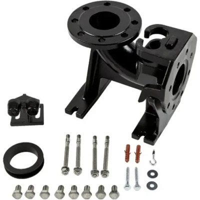 Wilo Устройство за окачване wilo dn 40/50 (2057179)