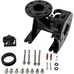 Wilo Устройство за окачване wilo dn 40/50 (2057179)