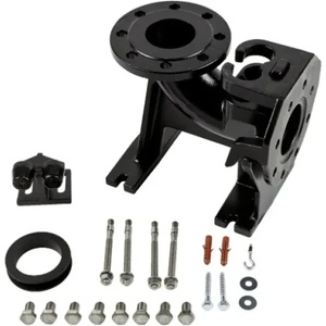 Wilo Устройство за окачване wilo dn 40/50 (2057179)