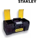 Stanley 1-79-218