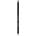 Bobbi Brown 24 Hour Waterproof Kajal Liner молив за очи тип каял цвят Deep Navy 1.2 гр
