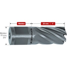 Karnasch 201255050