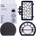 Electrolux EF168