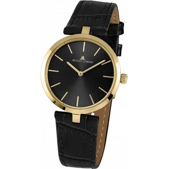 Image 1 of Jacques Lemans 1-2024E