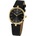 Jacques Lemans 1-2024E