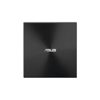 Asus SDRW-08U7M-U