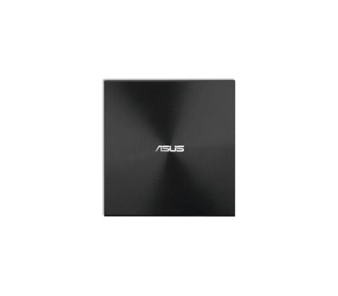 Asus SDRW-08U7M-U