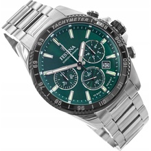 Festina 20560/2