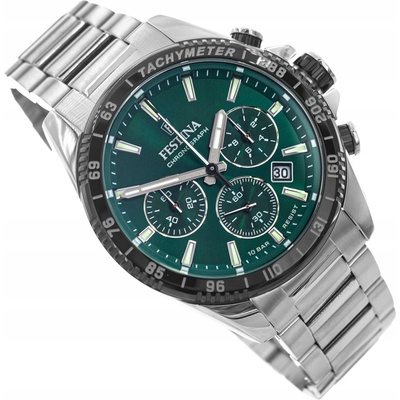 Festina 20560/2