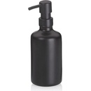 Kela Leonie KL-23698