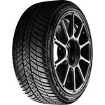 Avon AS7 All Season ( 225/55 R18 102V XL ) (0029142969983) - tirendo Автомобилни гуми
