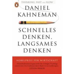 Schnelles Denken, langsames Denken (0000)