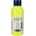 Schmincke Akademie АКРИЛНА боя 845 Neon Yellow 250 ml 1 бр (75.3158)