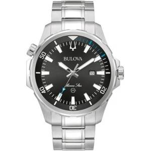 Bulova 96B382 Часовници