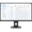 Lenovo ThinkVision E27-40