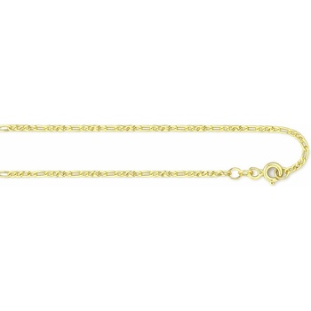 Златен синджир