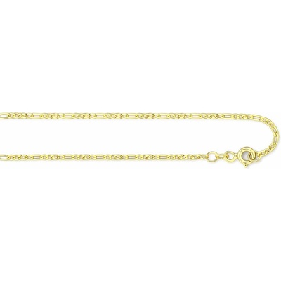 Златен синджир