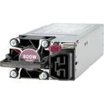 HP P38995-B21 800W 80 PLUS Platinum