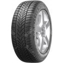 Osobní pneumatiky Kormoran SnowPro B2 235/55 R17 103V