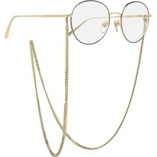 Chopard IKCHF48 0301