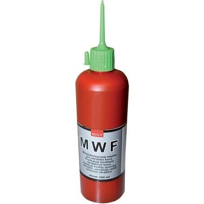 Molyslip MWF 200 ml