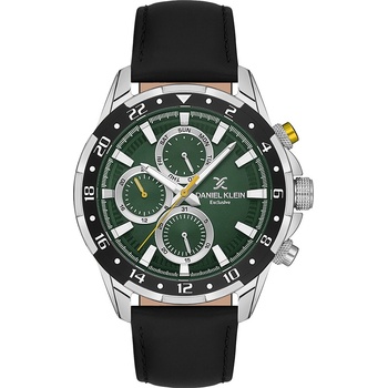 Daniel Klein Часовник Daniel Klein DK. 1.13641-4 (DK.1.13641-4)