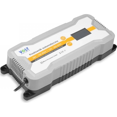 Volt Polska 20A 12V/24V