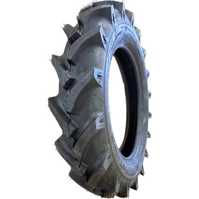 Deli SG-811 AS 8.0/75-15 100A6 TL