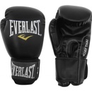 Boxerské rukavice Everlast Muay Thai