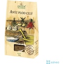 Grešík Anýz plod celý 30 g