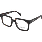Marisio Диоптрични очила Marisio Timeless C2 - alensa