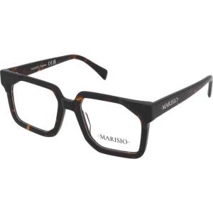 Marisio Диоптрични очила Marisio Timeless C2 - alensa