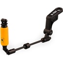 Zfish Swinger Indicator Z-TEC Mini orange